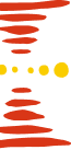 Vetor