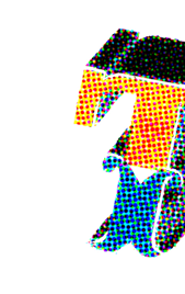 Vetor 2