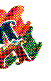 Vetor 3