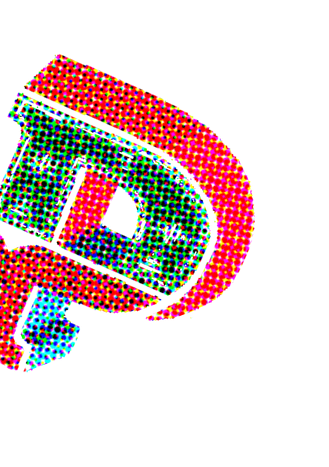 Vetor 6