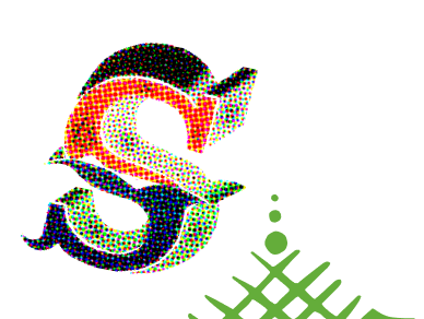 Vetor 7