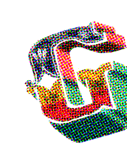 Vetor 8