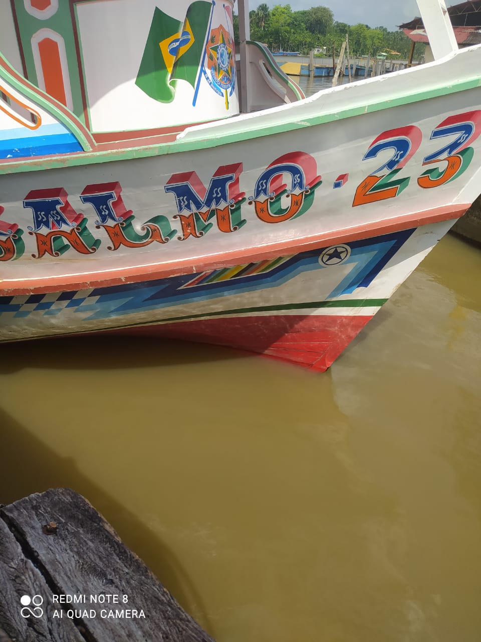 Trabalho de Colaça 1