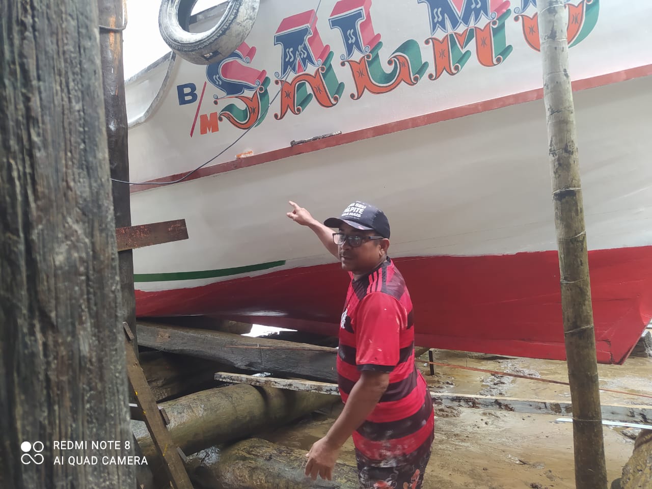 Trabalho de Colaça 3