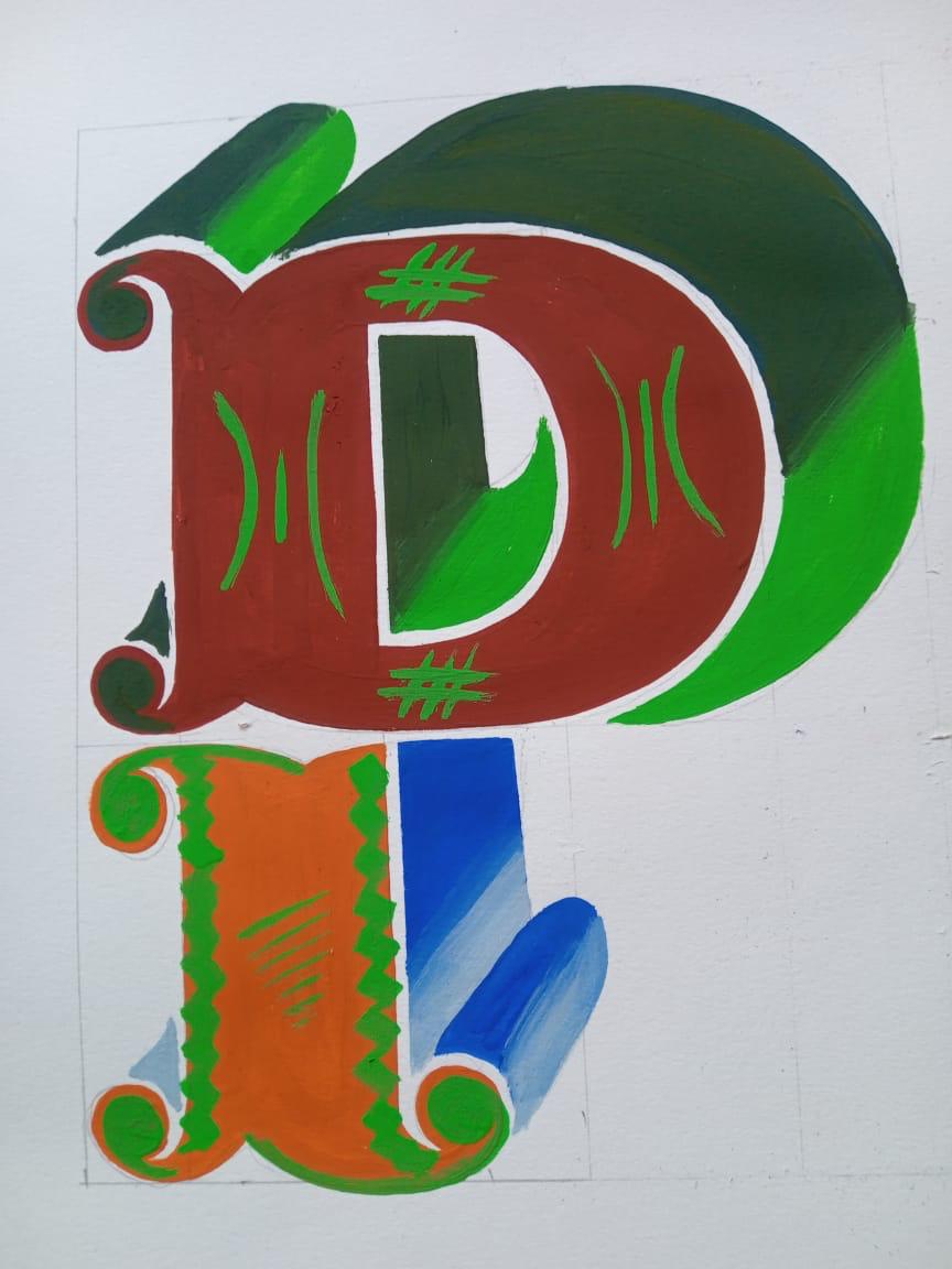 Trabalho de Cuca 3
