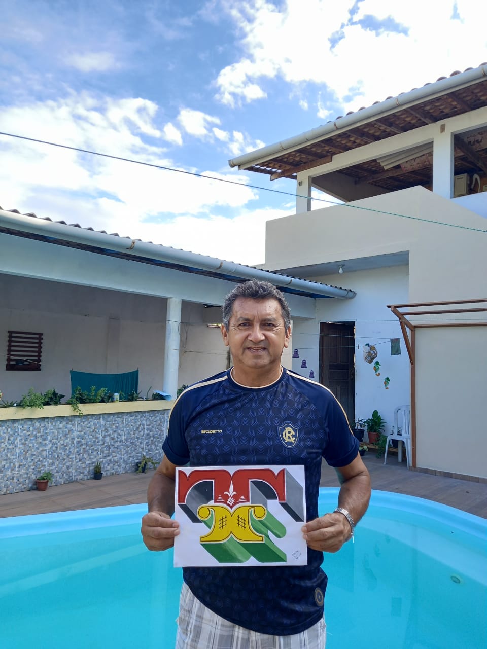 Trabalho de Waldemir Furtado 2