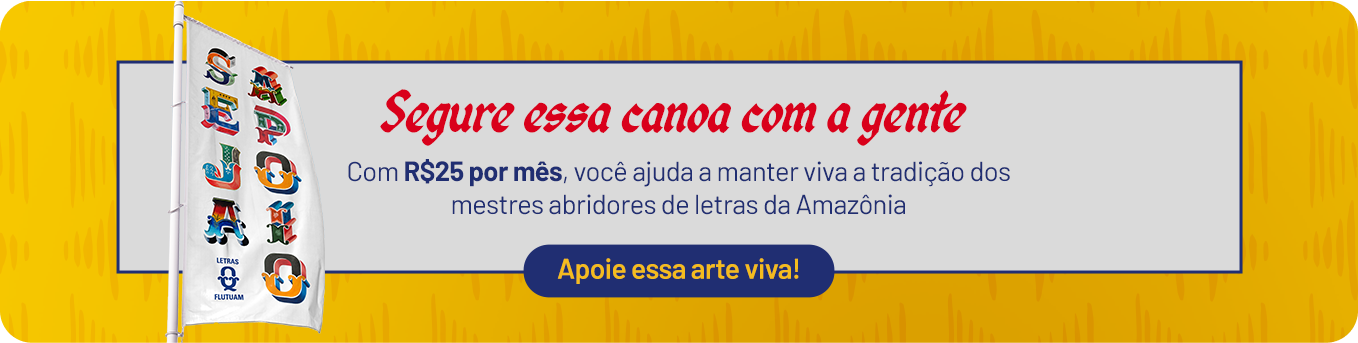Apoia-se