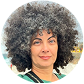 Avatar Adelaide Oliveira