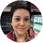 Avatar Brenda Taketa