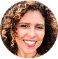 Avatar Denise Amorim