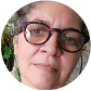 Avatar Elis Miranda