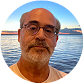 Avatar João Meirelles