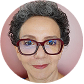 Avatar Maria Dorotéa de Lima