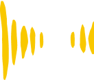 Vetor
