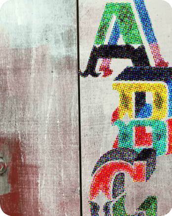 ABC do abridor