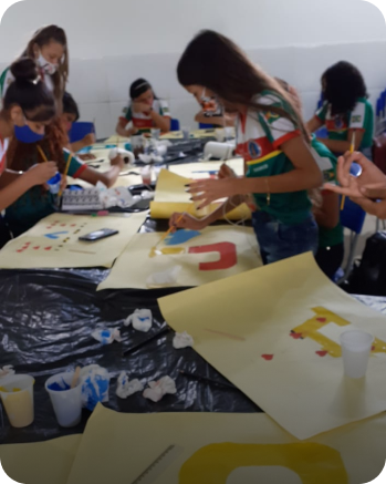 GraficAmazônia
