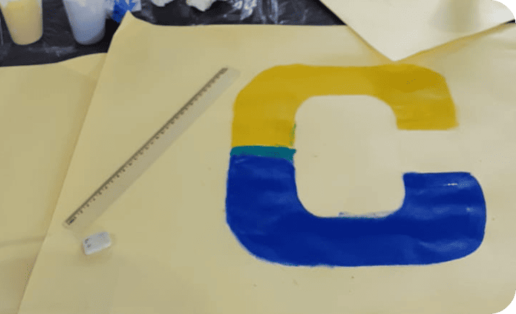 GraficAmazônia 2