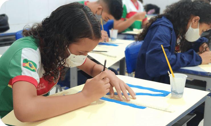 GraficAmazônia 3
