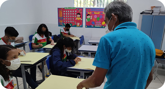 GraficAmazônia 4