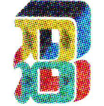 Letra BOMBORDO