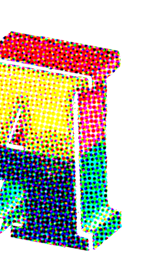 Vetor A