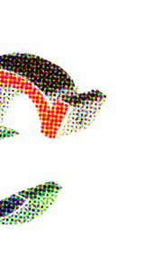 Vetor C